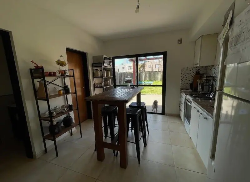 Foto 16