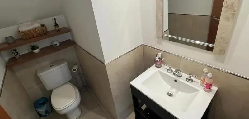 Foto 12