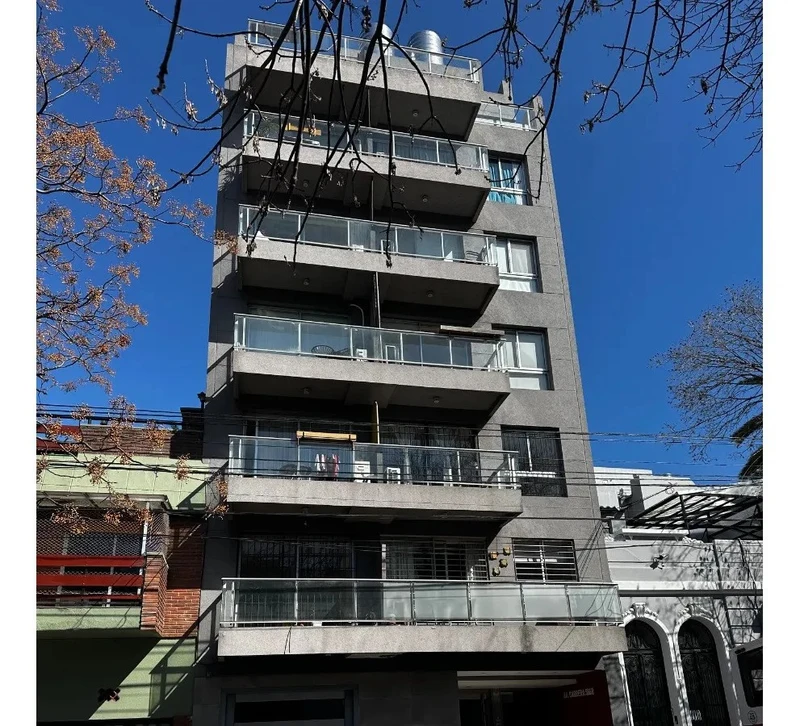 Foto 17