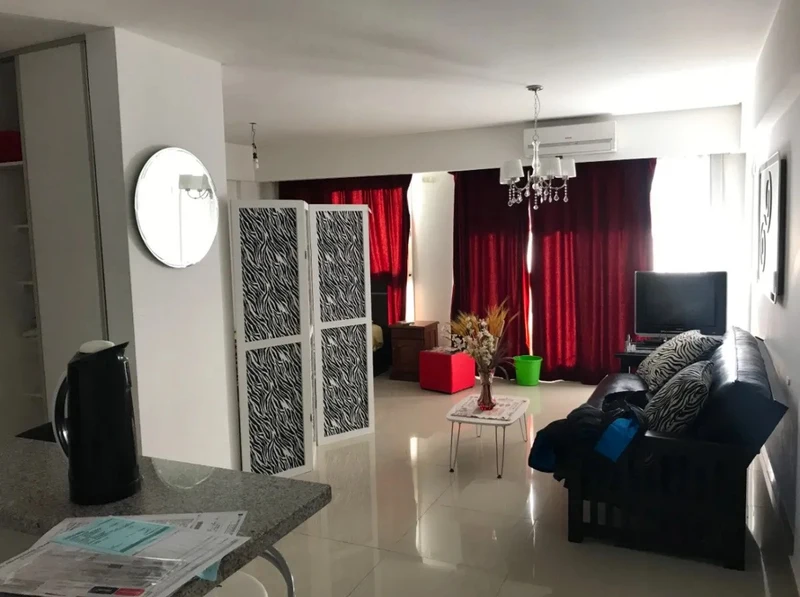 Departamento en venta · Palermo Hollywood, Palermo, CABA