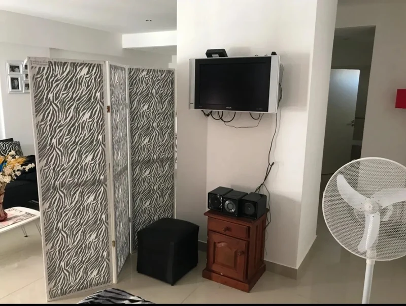 Departamento en venta · Palermo Hollywood, Palermo, CABA