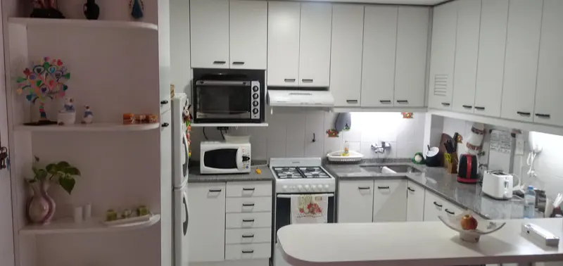 Departamento en venta · Ciudad De Tigre, Tigre, Tigre, GBA Norte, Provincia de Buenos Aires