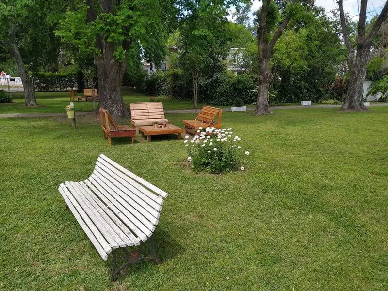 Foto 10