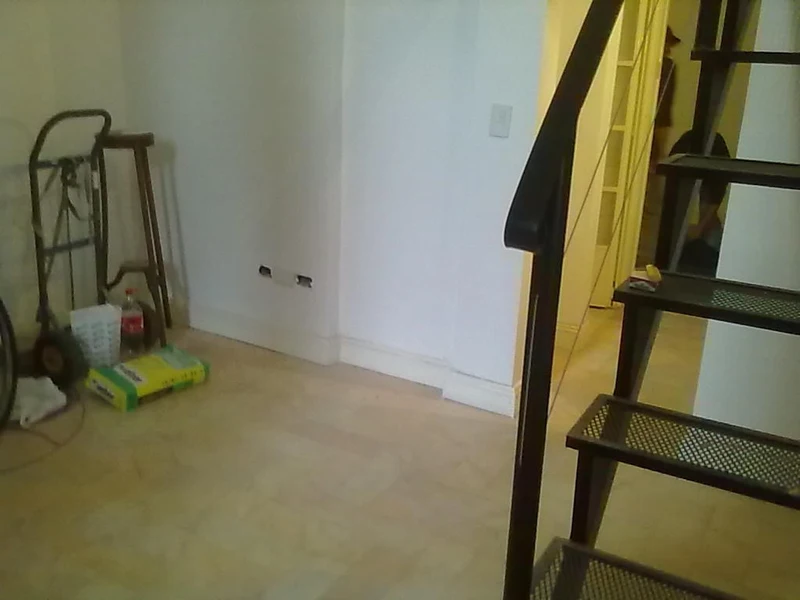 Foto 19