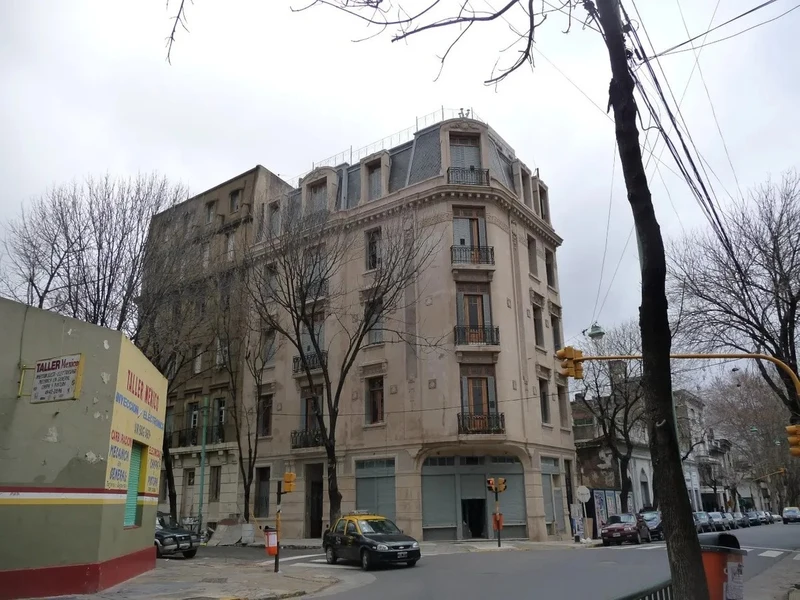 Foto 11