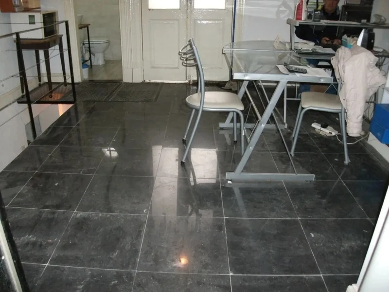 Foto 14