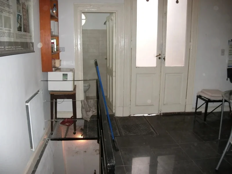 Foto 12