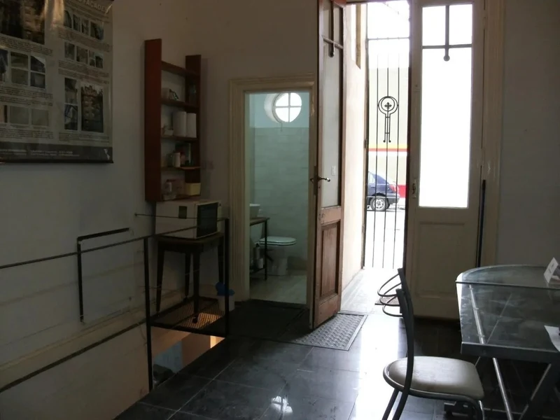 Foto 4