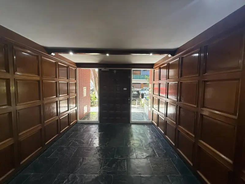 Departamento en venta · Almagro, CABA