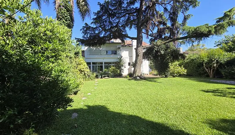 Casa en venta · Tigre, GBA Norte, Provincia de Buenos Aires