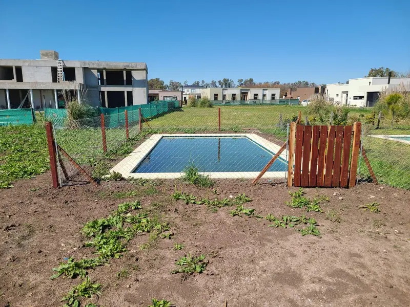 Foto 13