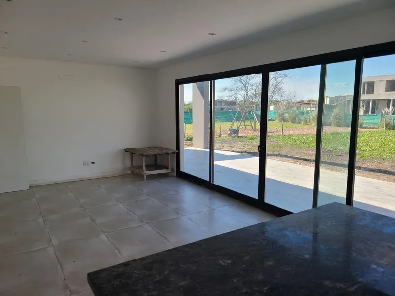 Casa en venta · Medal Country Club, Pilar, GBA Norte, Provincia de Buenos Aires