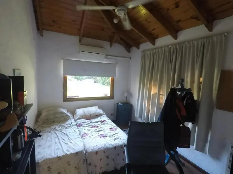 Foto 19