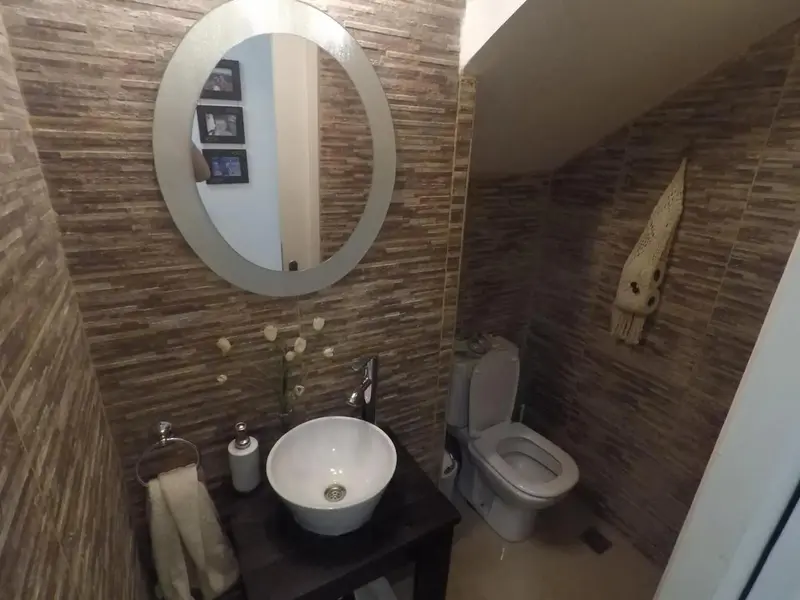 Foto 18