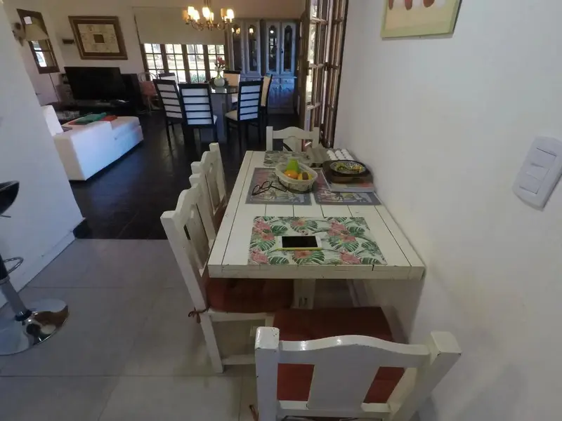 Foto 17