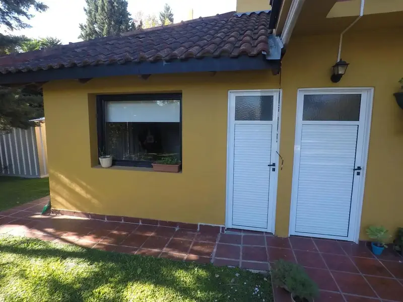 Foto 11