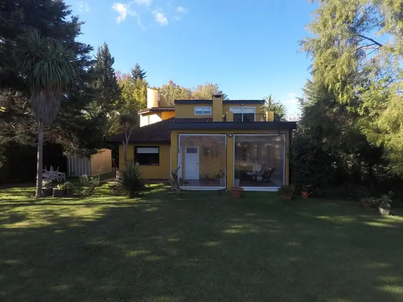 Foto 6