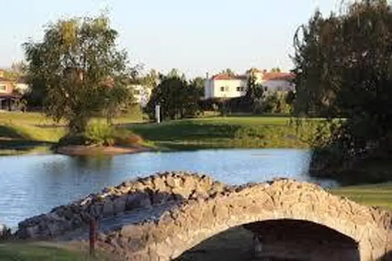 Foto 32