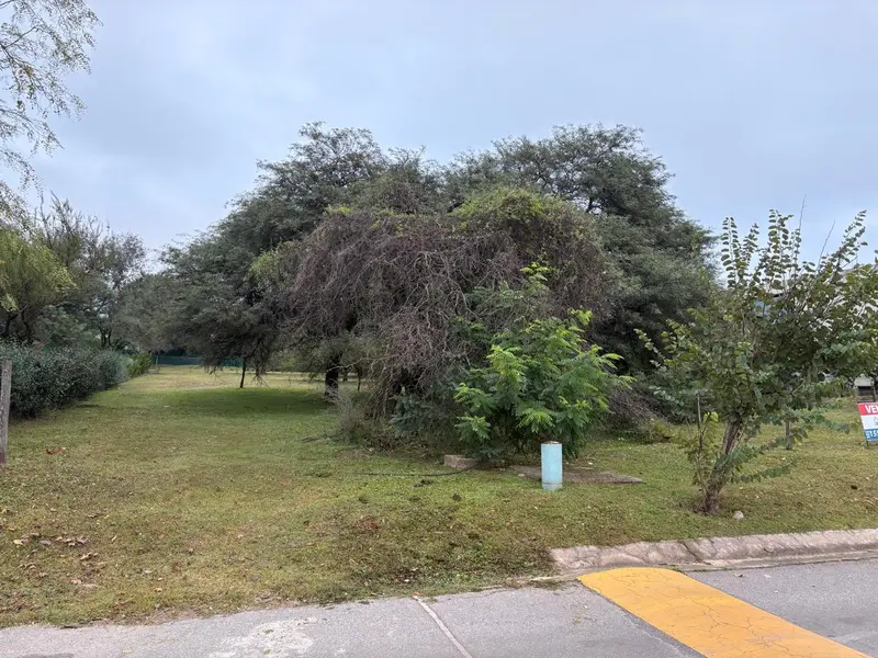 Terreno en venta · El Bosque, Córdoba Capital, Córdoba
