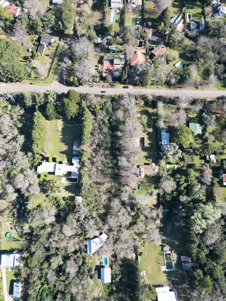 Terreno en venta · El Cazador, Escobar, GBA Norte, Provincia de Buenos Aires