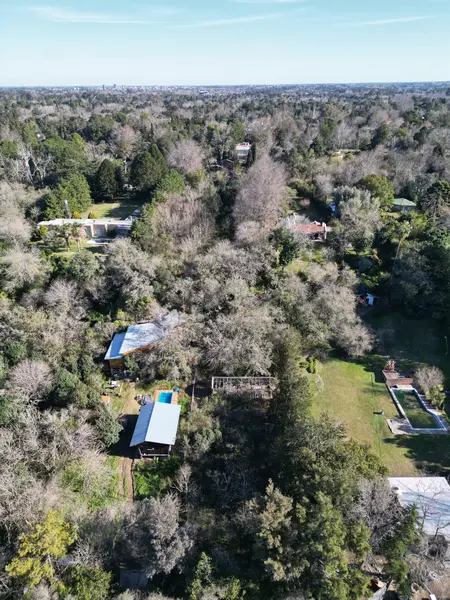 Terreno en venta · El Cazador, Escobar, GBA Norte, Provincia de Buenos Aires