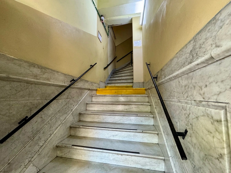 Hotel en venta · San Cristobal, CABA