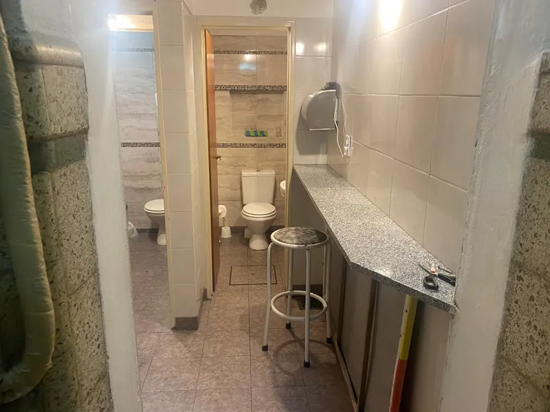 Foto 7