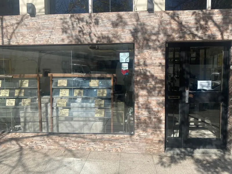 Comercio en alquiler · Caballito, CABA
