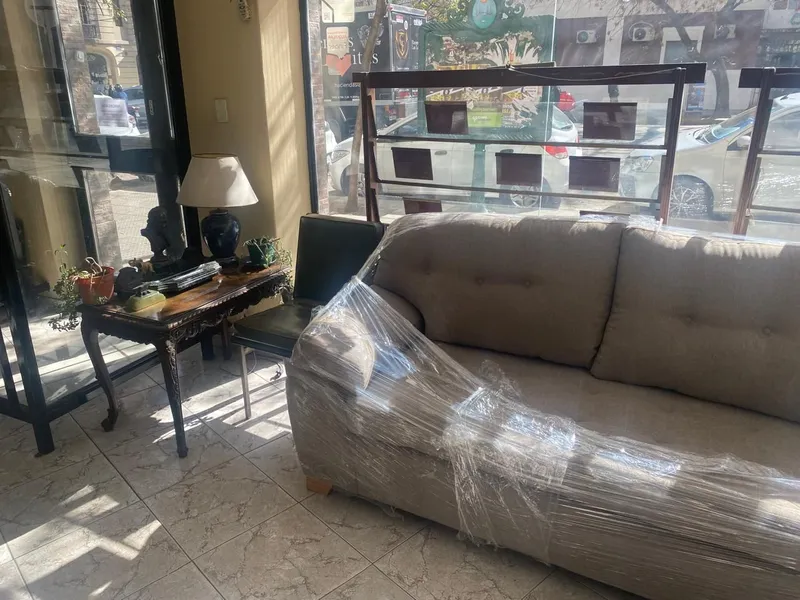 Comercio en alquiler · Caballito, CABA