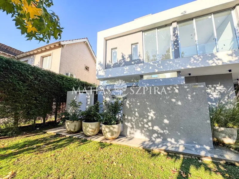 Casa en venta · Haras Maria Elena, Moreno, GBA Oeste, Provincia de Buenos Aires