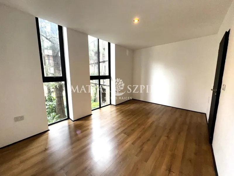 Departamento en venta · Moreno, Moreno, GBA Oeste, Provincia de Buenos Aires