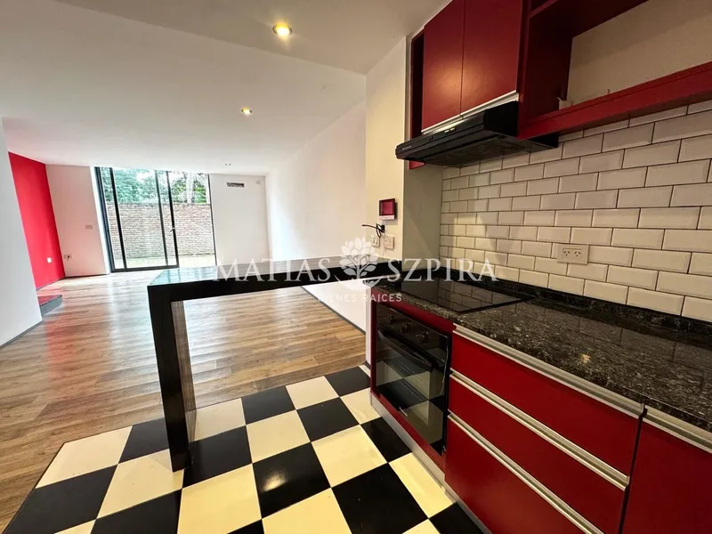 Departamento en venta · Moreno, Moreno, GBA Oeste, Provincia de Buenos Aires
