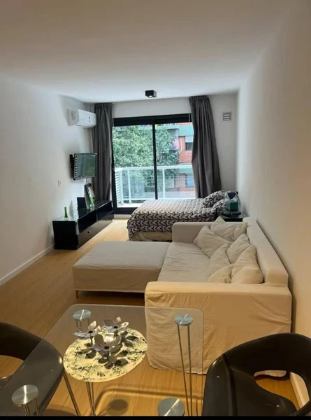 Departamento en venta · Coghlan, CABA