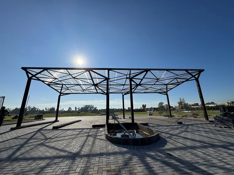 Terreno en venta · Villanueva, Tigre, GBA Norte, Provincia de Buenos Aires