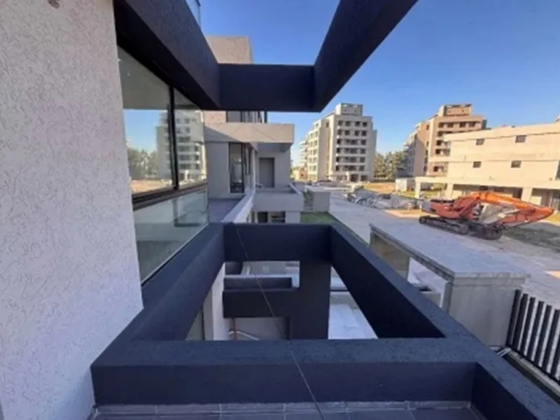 Departamento en venta · Tigre, GBA Norte, Provincia de Buenos Aires