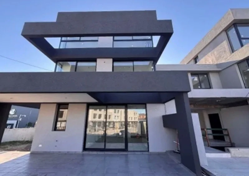 Departamento en venta · Tigre, GBA Norte, Provincia de Buenos Aires