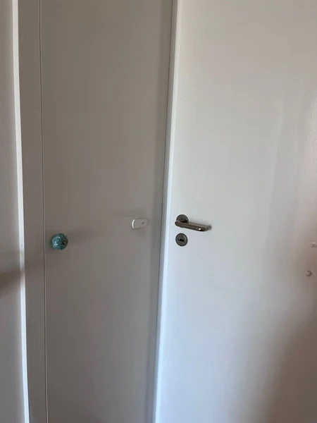 Departamento en venta · Bahía Grande, Nordelta, Tigre, GBA Norte, Provincia de Buenos Aires