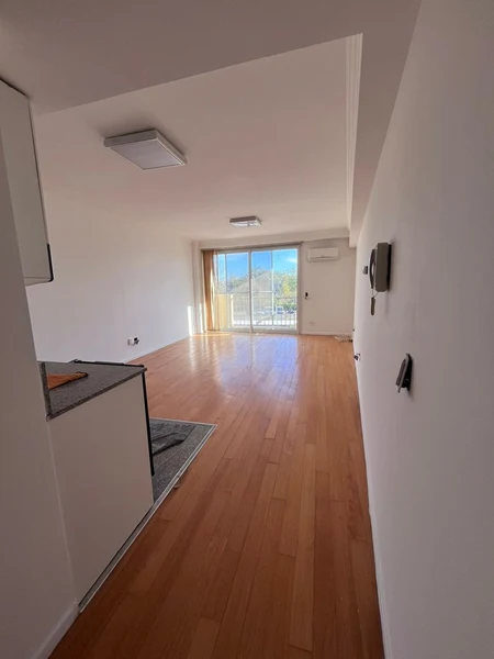 Departamento en venta · Bahía Grande, Nordelta, Tigre, GBA Norte, Provincia de Buenos Aires