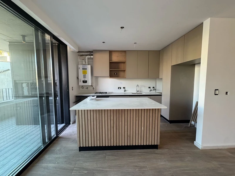 Foto 31