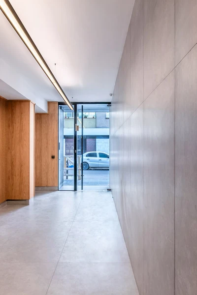 Foto 13