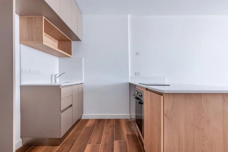 Departamento en venta · Belgrano R, Belgrano, CABA