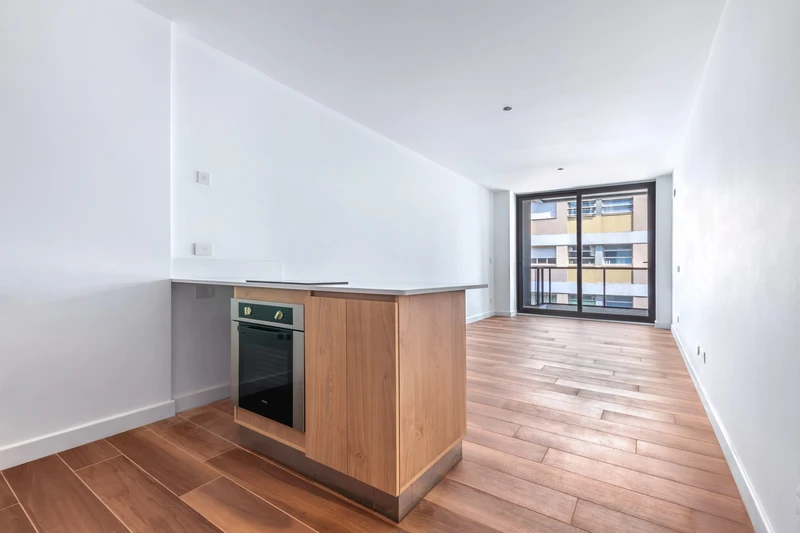Departamento en venta · Belgrano R, Belgrano, CABA
