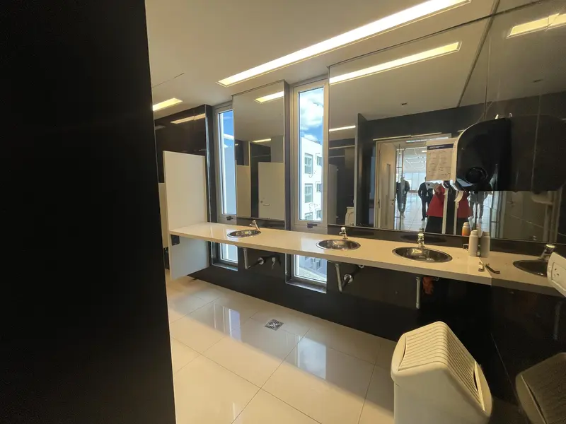 Foto 18