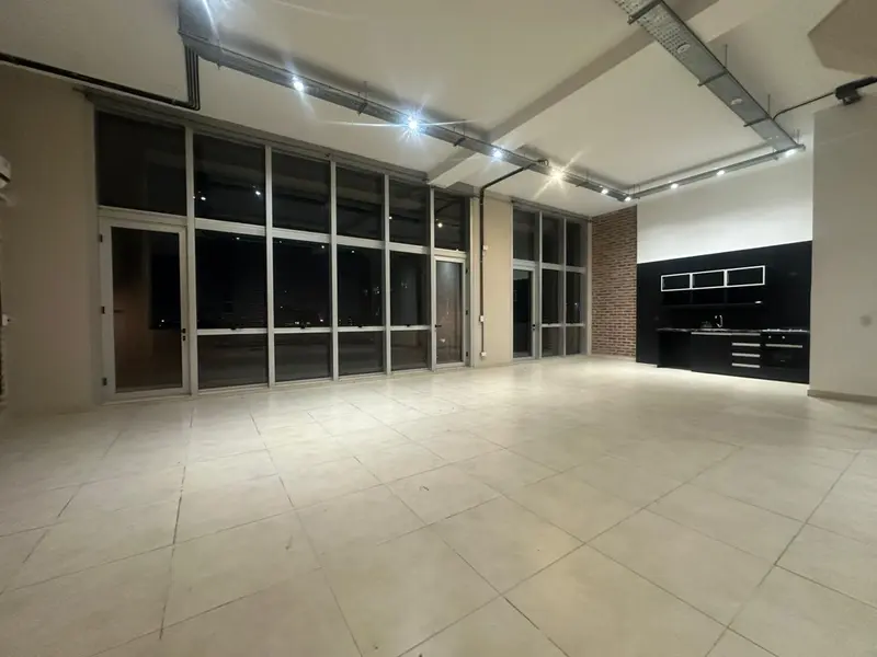 Departamento en venta · Barracas, CABA