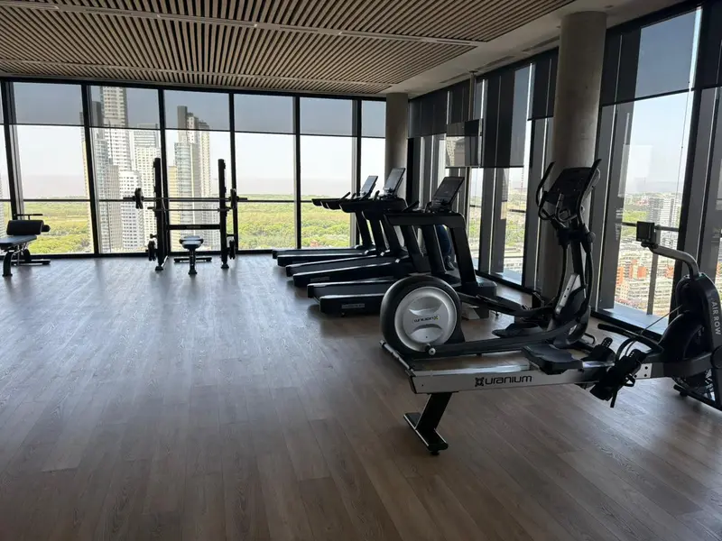 Foto 21