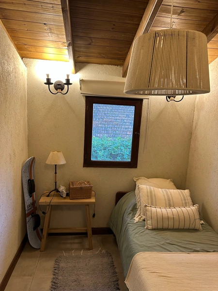 Foto 68