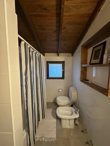 Foto 61