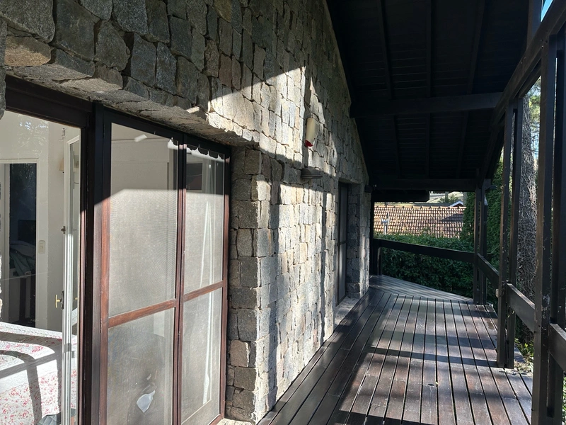 Foto 57