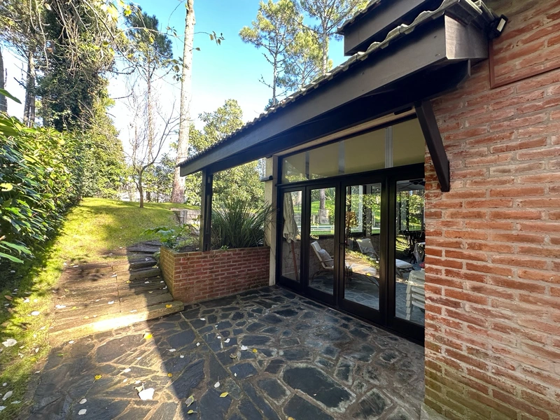 Foto 47