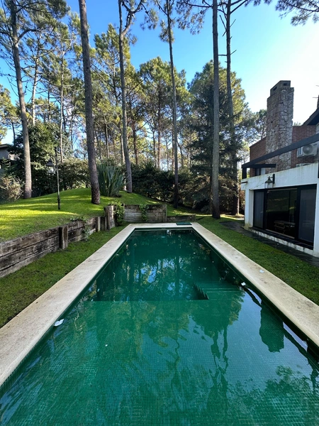 Foto 48